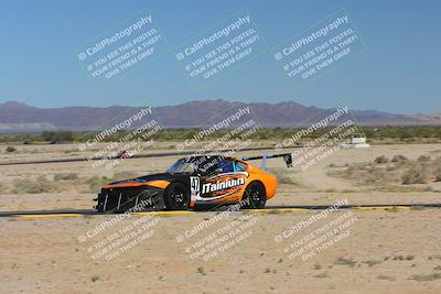 media/Apr-27-2024-Pro Autosports (Sat) [[7eff49a9ee]]/5-Blue Group/Session 1 (Practice)/